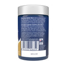 Bioglan Therapeutic Bladder Control - 60 Capsules