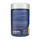 Bioglan Therapeutic Bladder Control - 60 Capsules