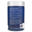 Bioglan Vitamin D3 1000 IU 250 Capsules