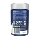 Bioglan K2 + D3 60 Capsules