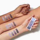 Bite Size Eye Shadow Acai You