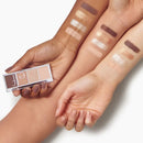 Bite Size Eye Shadow Cream & Sugar