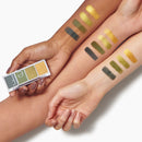 e.l.f Bite Size Eye Shadow - Hot Jalapeno