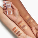 Bite Size Eye Shadow Pumpkin Pie