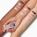 e.l.f Bite Size Eye Shadow - Rose Water