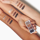  Bite Size Eye Shadow Truffles