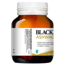 Blackmores Ashwaganda 60 Tablets