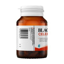 Blackmores Celery 3000mg 50 Tablets
