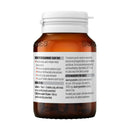 Blackmores Celery 3000mg 50 Tablets