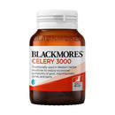 Blackmores Celery 3000mg 50 Tablets