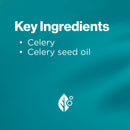 Blackmores Celery 3000mg 50 Tablets