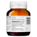 Blackmores Cranberry Forte 50,000 30 Capsules