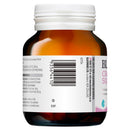 Blackmores Cranberry Forte 50,000 30 Capsules