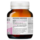 Blackmores Cranberry Forte 50,000 30 Capsules