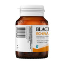 Blackmores Echinacea Forte 3000mg 40 Tablets