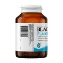 Blackmores Flaxseed Oil 1000mg 100 Capsules