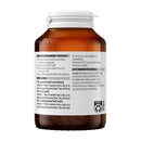 Blackmores Flaxseed Oil 1000mg 100 Capsules