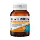 Blackmores Gut Immune Biotic - 60 Tablets