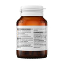 Blackmores Gut Immune Biotic - 60 Tablets