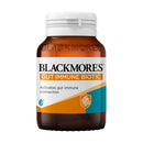 Blackmores Gut Immune Biotic - 60 Tablets
