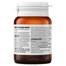 Blackmores Immune Zinc 60 Tablets