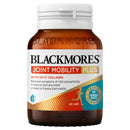 Blackmores Joint Mobility Plus with UC-II Collagen - 60 Tablets