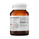 Blackmores Magnesium Citrate - 50 Tablets