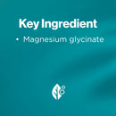 Blackmores Magnesium Citrate - 50 Tablets