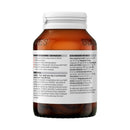 Blackmores Super Magnesium+ 100 Tablets