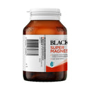 Blackmores Super Magnesium+ 100 Tablets
