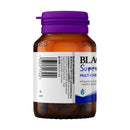 Blackmores Superkids Multi Chewables 60