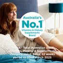 Blackmores Superkids Multi Chewables 60