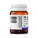 Blackmores Valerian Forte 2000mg 30 Tablets
