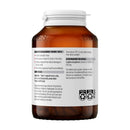 Blackmores Vitamin E 1000Iu 100 Capsules