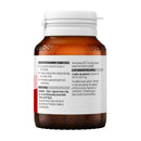 Blackmores Vitamin E 250Iu 50 Capsules