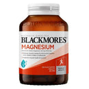 Blackmores Magnesium - 100 Tablets