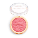 Revolution Blusher Reloaded - Pink Lady