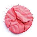 Revolution Blusher Reloaded - Pink Lady
