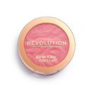 Revolution Blusher Reloaded - Pink Lady