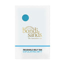 Bondi Sands Dual Action Exfoliation Mitt