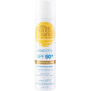 Bondi Sands Fragrance Free SPF 50+ Sunscreen Mist 60g