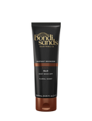 Bondi Sands Glo Instant Easy Wash Off Bronzer 120ml
