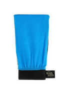 Bondi Sands Reusable Double Sided Exfoliation Mitt