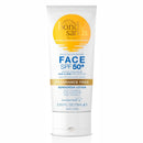 Bondi Sands SPF 50 75ml Face Lotion