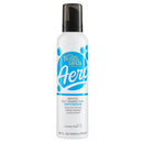 Bondi Sands Aero Tanning Foam 225ml - Light/Medium on a white background