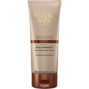 Bondi Sands Glo & Perfect Bronzer + Self Tan 150ml