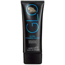 Bondi Sands Gloss Finishing Glow 100ml on a white background
