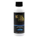 Bondi Sands Professional Spray Tan Solution 120ml - Dark on a white background