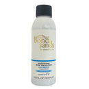 Bondi Sands Professional Spray Tan Solution 120ml - Light-Medium on a white background