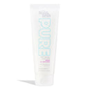 Bondi Sands Pure Self Tanning Sleep Mask 75ml on a white background